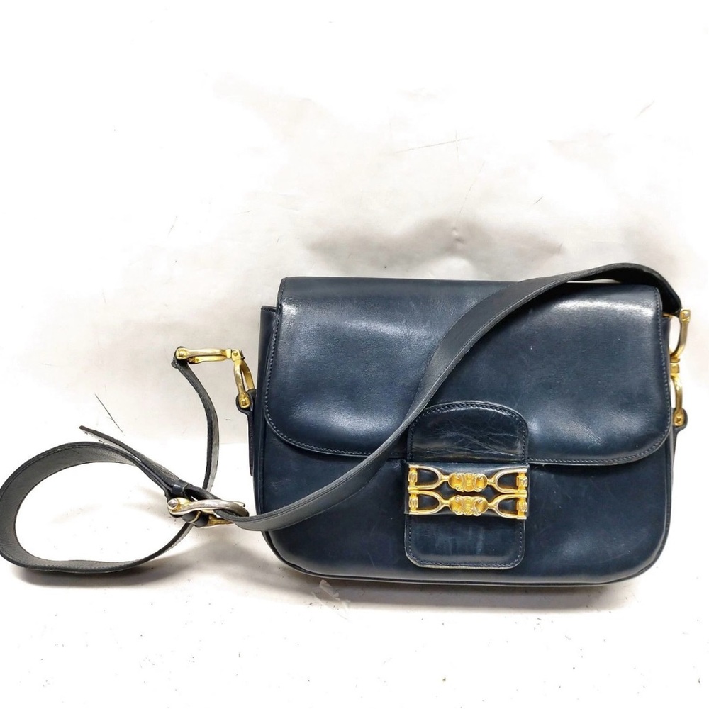Vintage Celine Bag